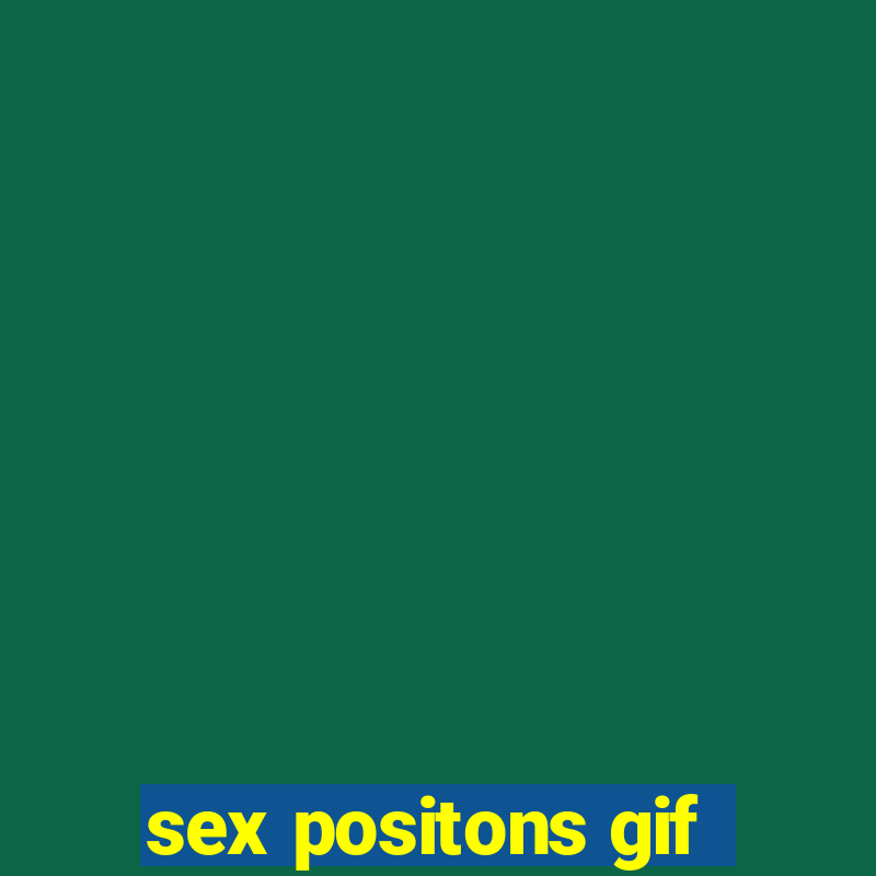 sex positons gif